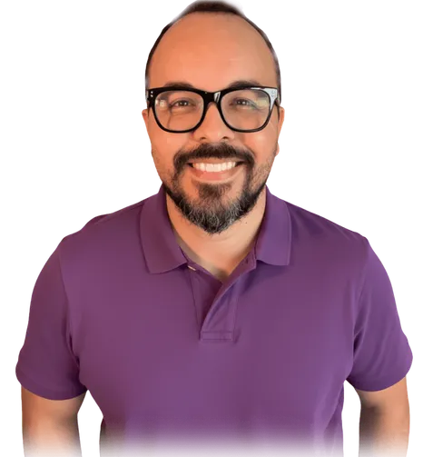 Juan M. Torrijos Photo