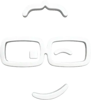 Moi Torrijos Logo
