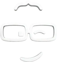Moi Torrijos Logo